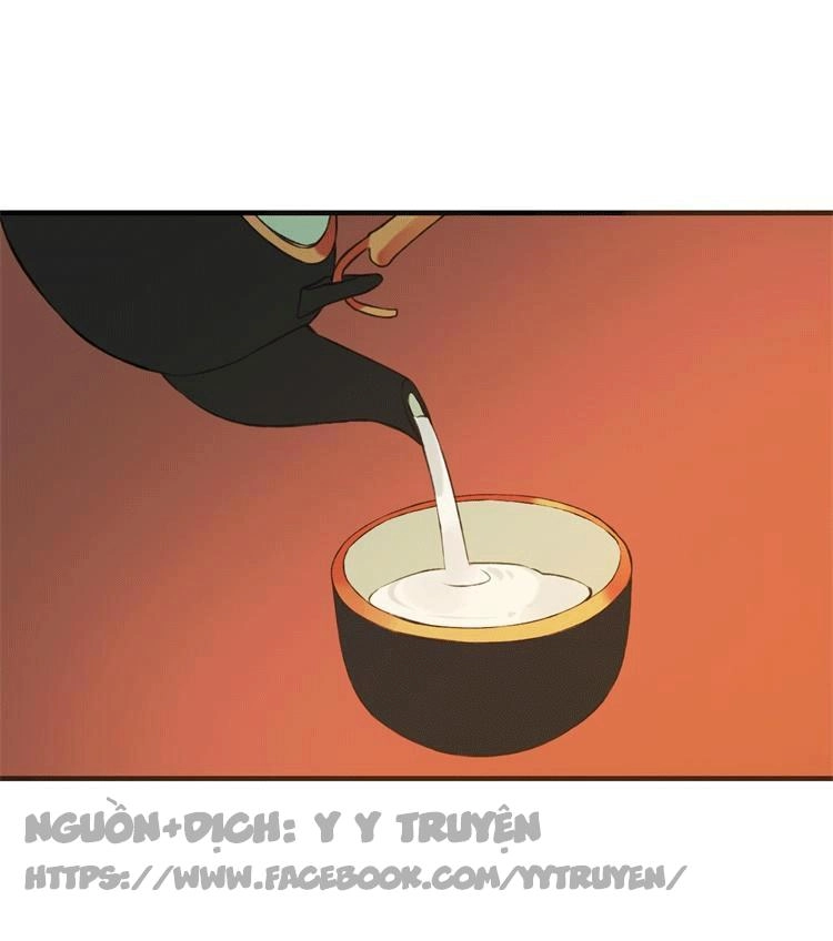 Giáo Chủ Yêu Nghiệt Mau Nằm Xuống Chapter 20 - 17