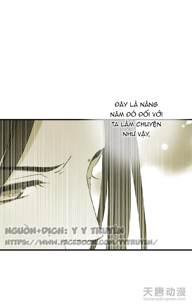 Giáo Chủ Yêu Nghiệt Mau Nằm Xuống Chapter 20 - 22