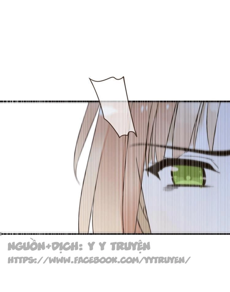 Giáo Chủ Yêu Nghiệt Mau Nằm Xuống Chapter 20 - 39