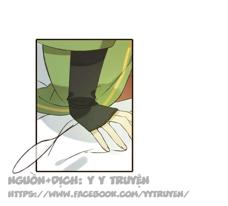 Giáo Chủ Yêu Nghiệt Mau Nằm Xuống Chapter 20 - 47