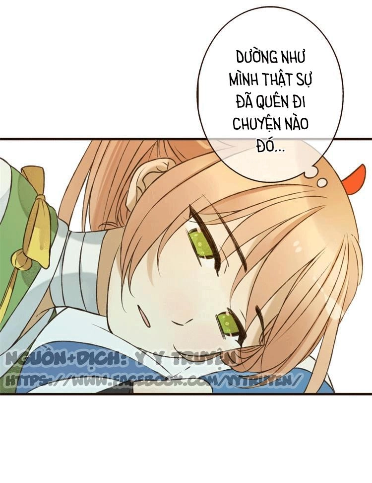 Giáo Chủ Yêu Nghiệt Mau Nằm Xuống Chapter 20 - 50