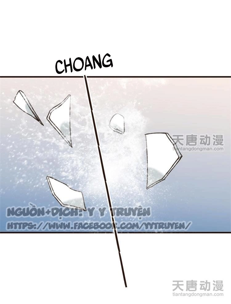 Giáo Chủ Yêu Nghiệt Mau Nằm Xuống Chapter 20 - 53