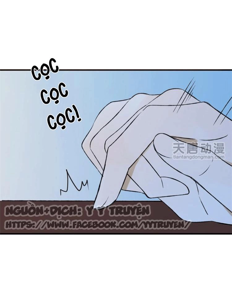 Giáo Chủ Yêu Nghiệt Mau Nằm Xuống Chapter 20 - 57