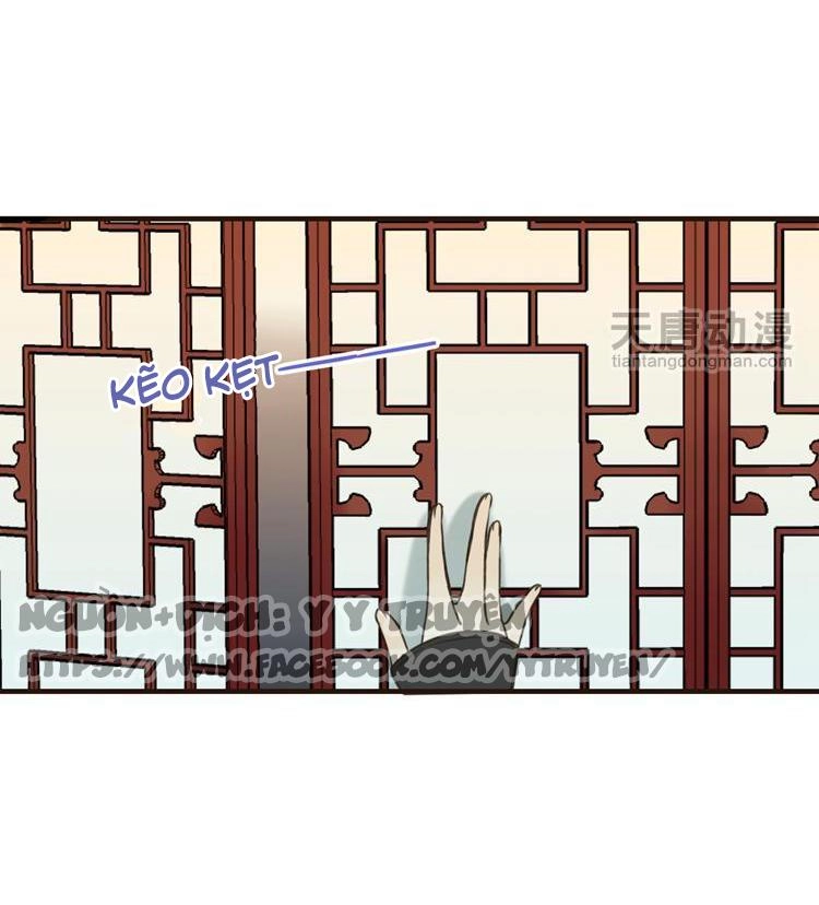 Giáo Chủ Yêu Nghiệt Mau Nằm Xuống Chapter 22 - 19