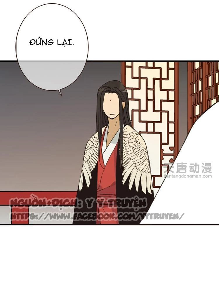 Giáo Chủ Yêu Nghiệt Mau Nằm Xuống Chapter 22 - 27