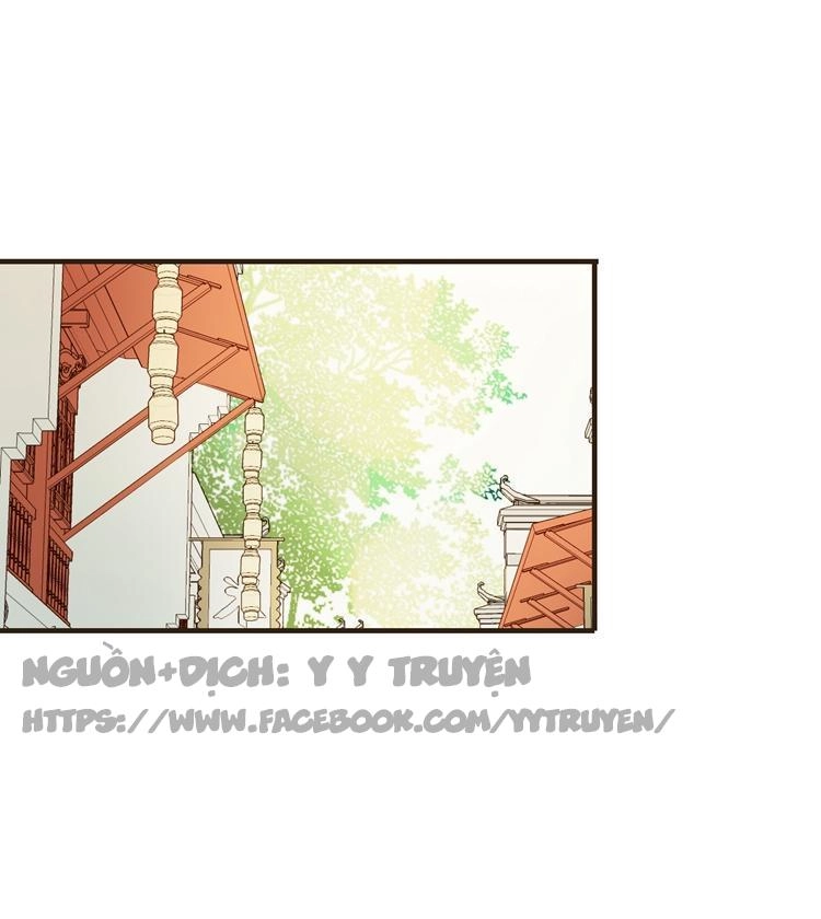 Giáo Chủ Yêu Nghiệt Mau Nằm Xuống Chapter 22 - 33