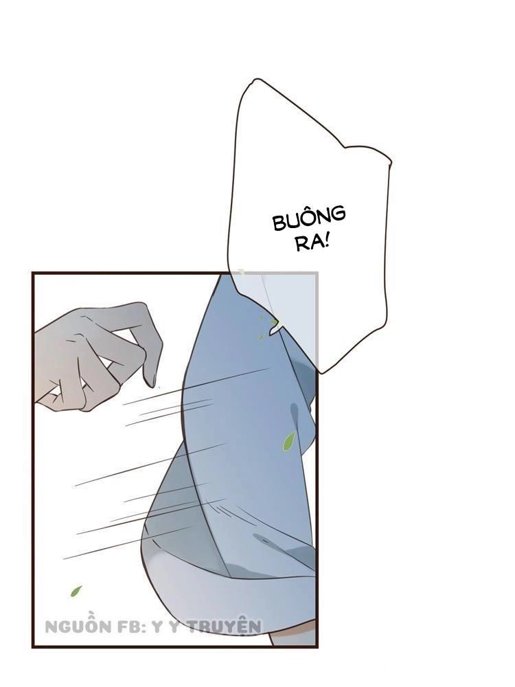 Giáo Chủ Yêu Nghiệt Mau Nằm Xuống Chapter 26 - 5