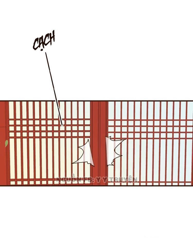 Giáo Chủ Yêu Nghiệt Mau Nằm Xuống Chapter 26 - 15