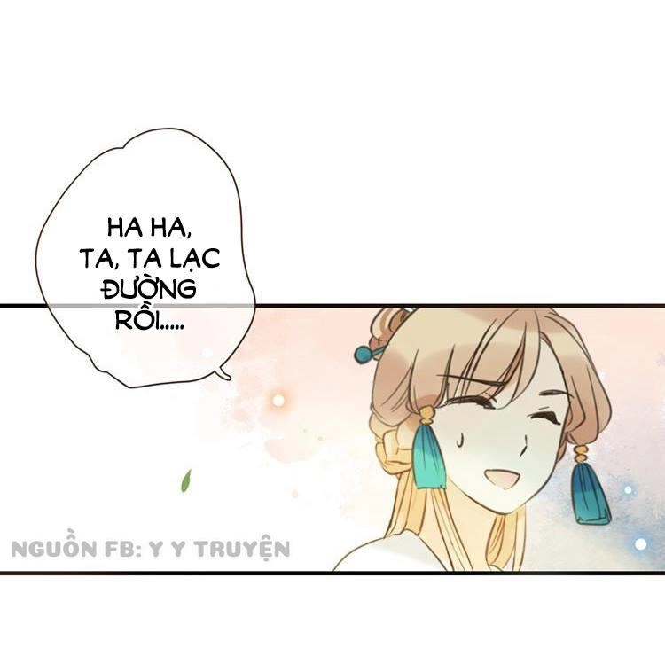 Giáo Chủ Yêu Nghiệt Mau Nằm Xuống Chapter 26 - 34