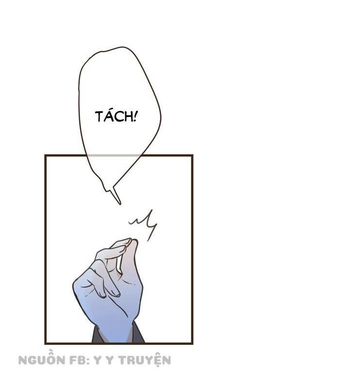 Giáo Chủ Yêu Nghiệt Mau Nằm Xuống Chapter 26 - 46