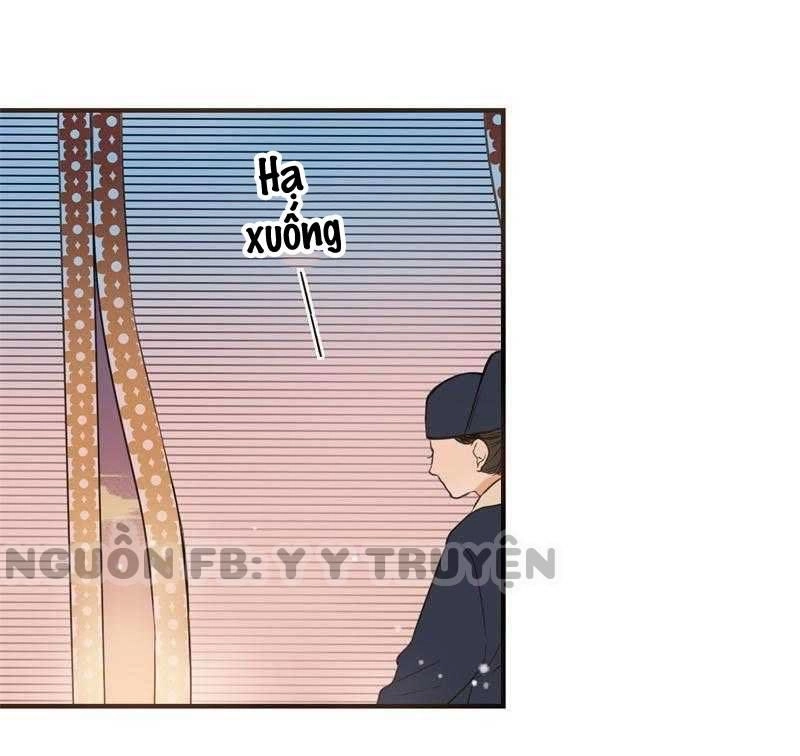 Giáo Chủ Yêu Nghiệt Mau Nằm Xuống Chapter 27 - 2