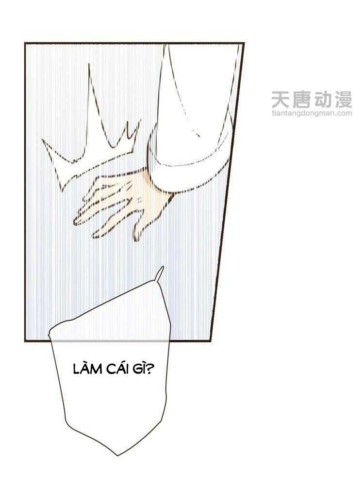 Giáo Chủ Yêu Nghiệt Mau Nằm Xuống Chapter 27 - 3