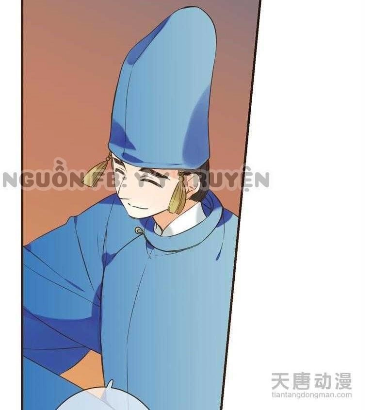 Giáo Chủ Yêu Nghiệt Mau Nằm Xuống Chapter 27 - 6