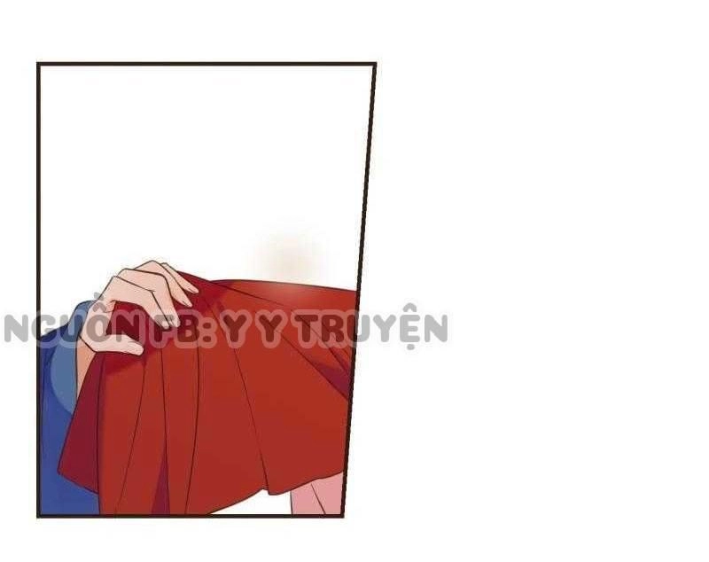 Giáo Chủ Yêu Nghiệt Mau Nằm Xuống Chapter 27 - 9