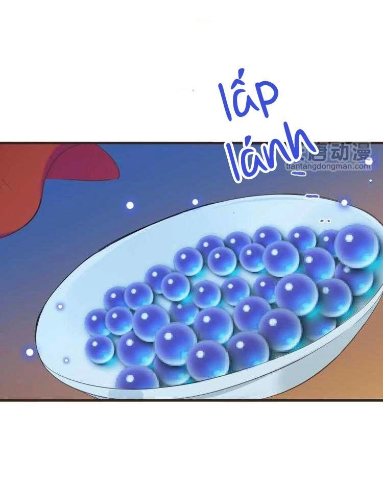 Giáo Chủ Yêu Nghiệt Mau Nằm Xuống Chapter 27 - 10