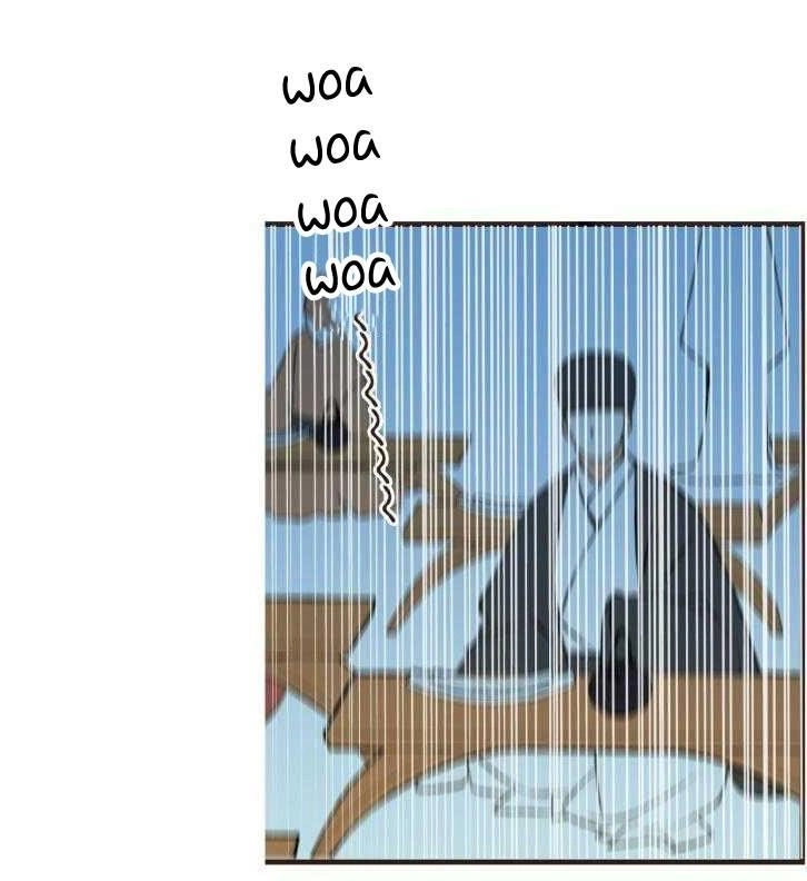 Giáo Chủ Yêu Nghiệt Mau Nằm Xuống Chapter 27 - 12