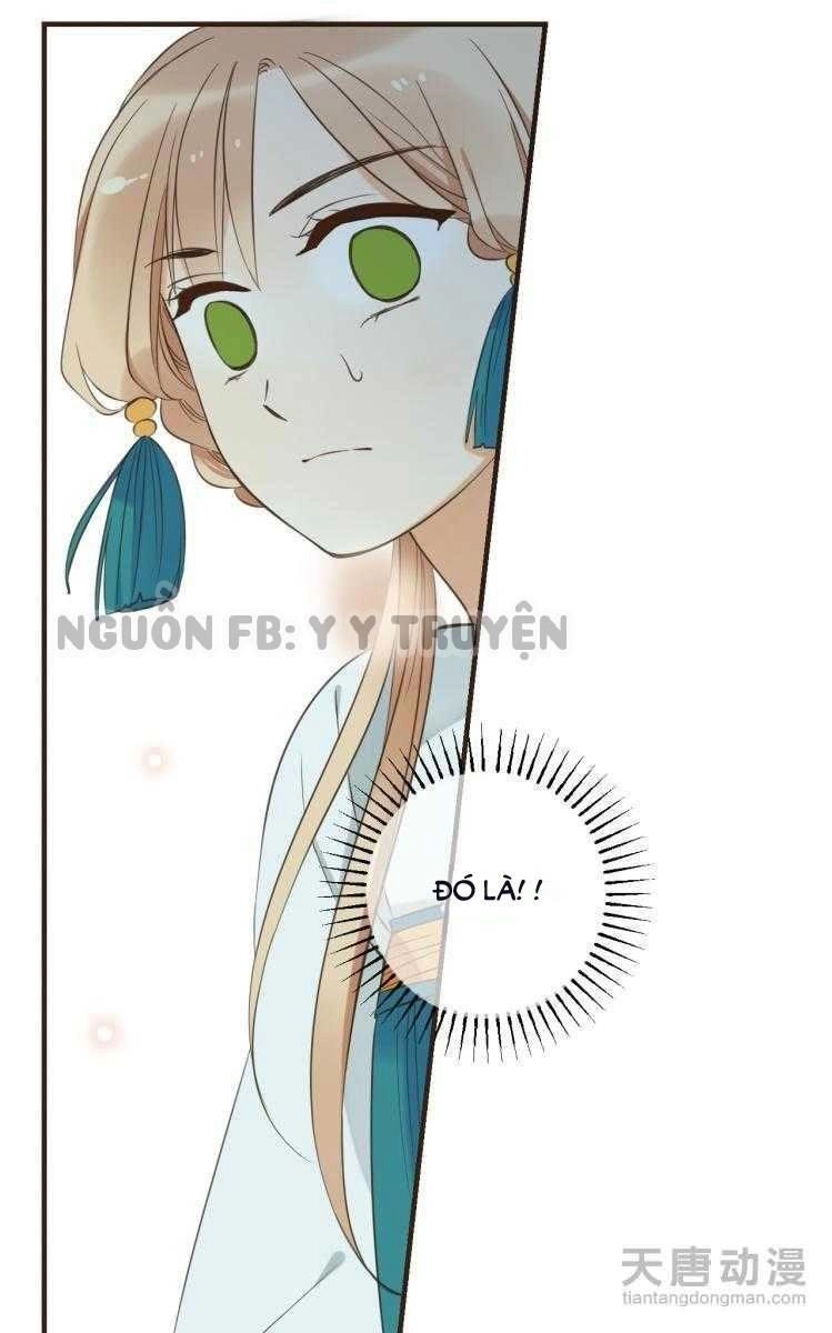 Giáo Chủ Yêu Nghiệt Mau Nằm Xuống Chapter 27 - 13