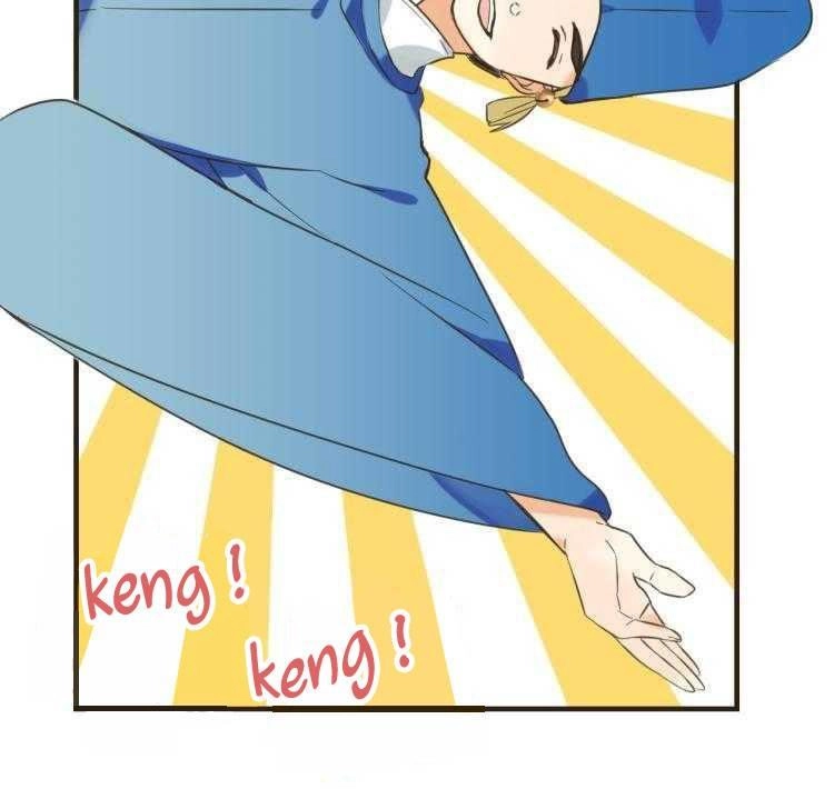 Giáo Chủ Yêu Nghiệt Mau Nằm Xuống Chapter 27 - 19