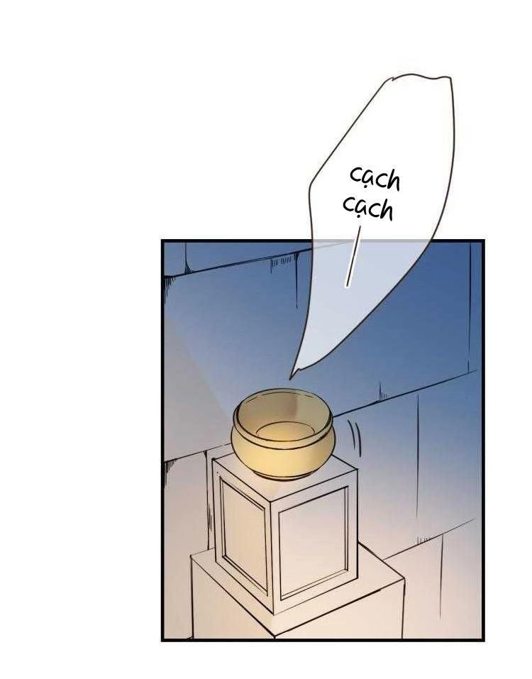 Giáo Chủ Yêu Nghiệt Mau Nằm Xuống Chapter 27 - 29