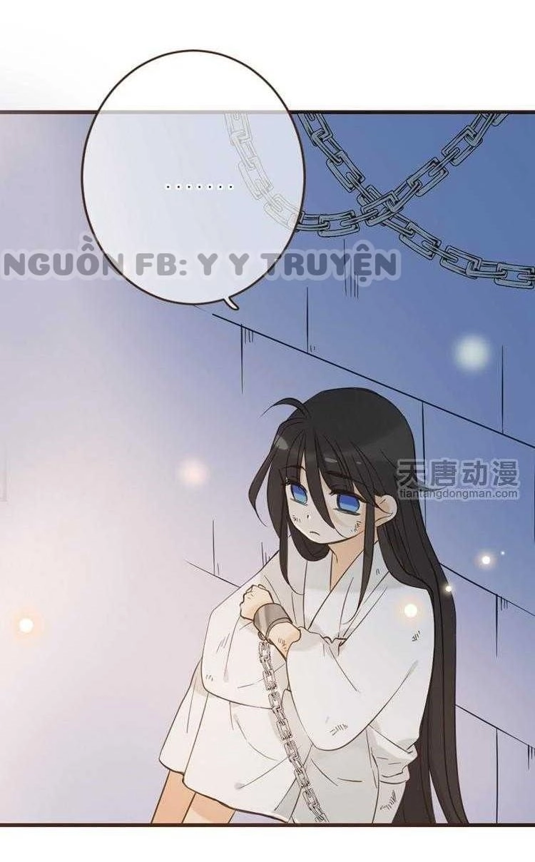 Giáo Chủ Yêu Nghiệt Mau Nằm Xuống Chapter 28 - 17