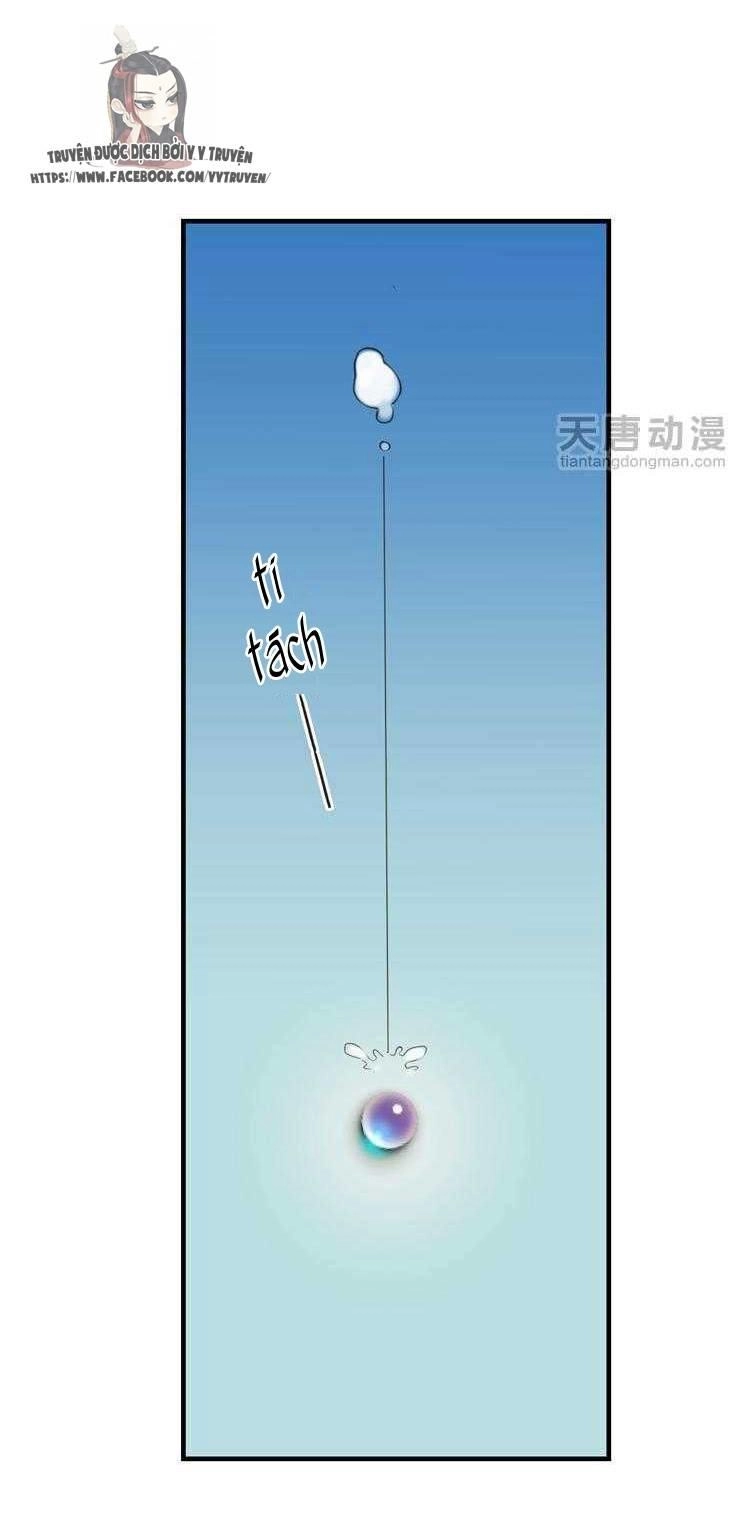 Giáo Chủ Yêu Nghiệt Mau Nằm Xuống Chapter 29 - 13