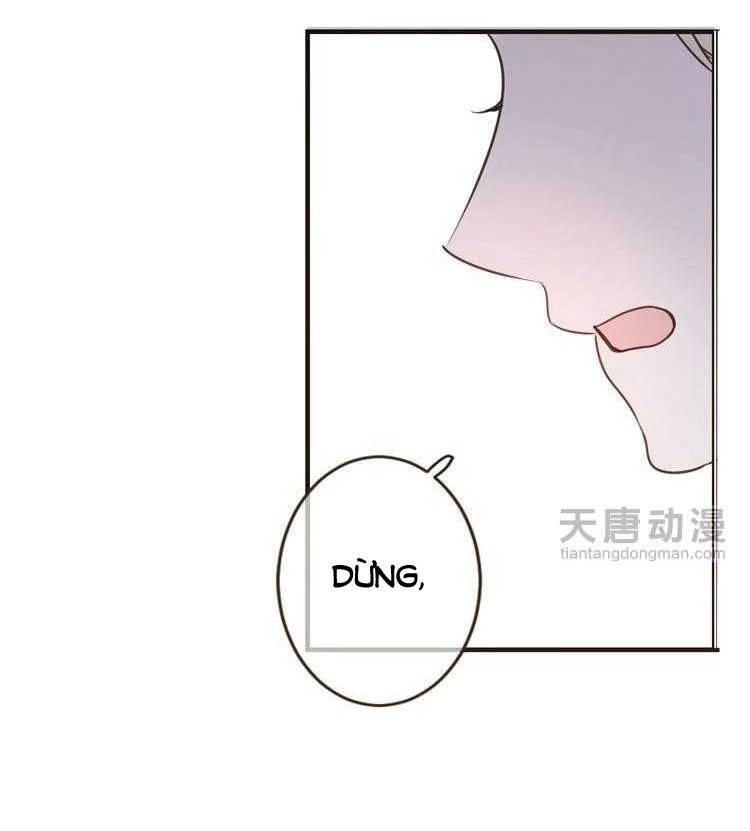 Giáo Chủ Yêu Nghiệt Mau Nằm Xuống Chapter 29 - 22