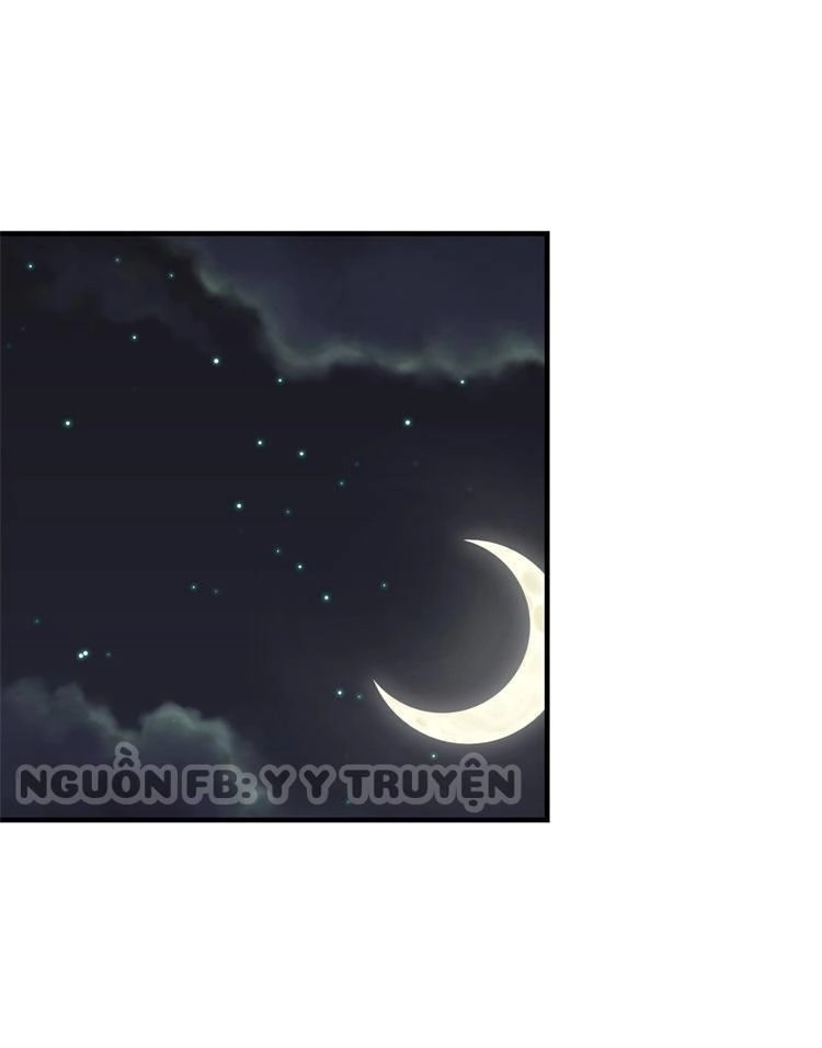 Giáo Chủ Yêu Nghiệt Mau Nằm Xuống Chapter 31 - 2