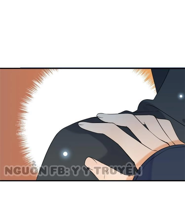 Giáo Chủ Yêu Nghiệt Mau Nằm Xuống Chapter 31 - 4