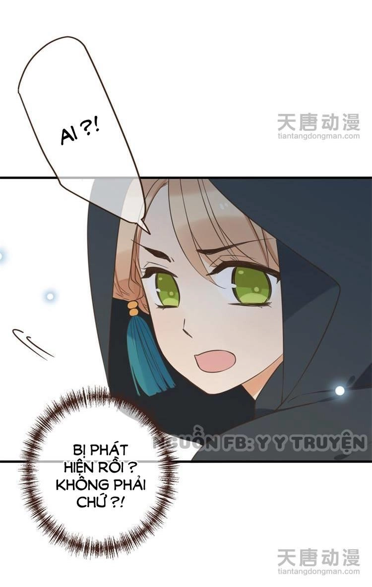 Giáo Chủ Yêu Nghiệt Mau Nằm Xuống Chapter 31 - 5