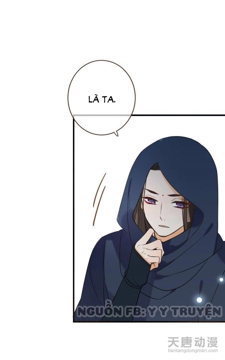 Giáo Chủ Yêu Nghiệt Mau Nằm Xuống Chapter 31 - 6