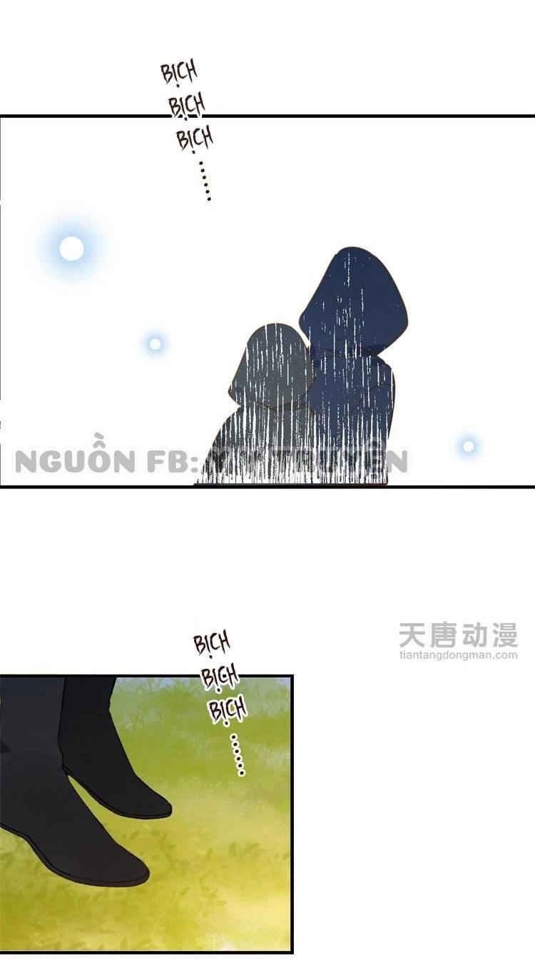 Giáo Chủ Yêu Nghiệt Mau Nằm Xuống Chapter 31 - 12