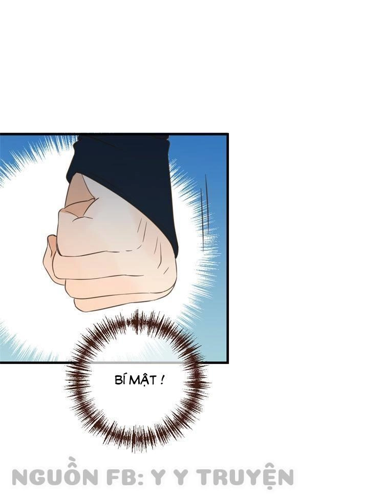 Giáo Chủ Yêu Nghiệt Mau Nằm Xuống Chapter 31 - 16