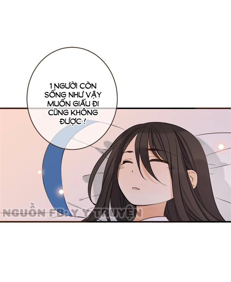 Giáo Chủ Yêu Nghiệt Mau Nằm Xuống Chapter 31 - 29