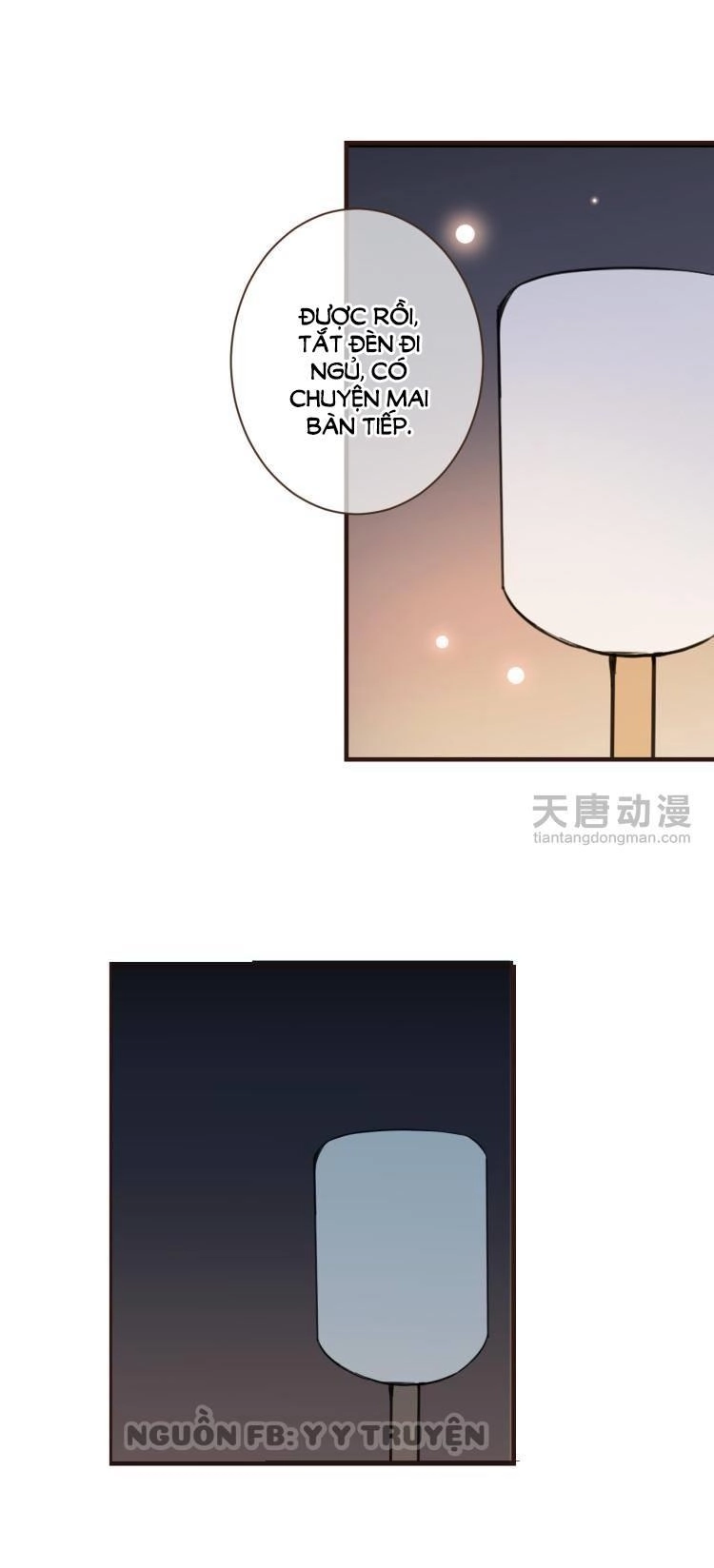 Giáo Chủ Yêu Nghiệt Mau Nằm Xuống Chapter 31 - 33