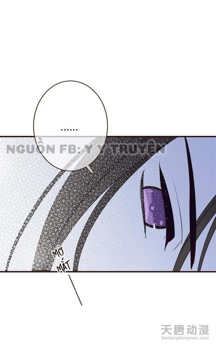 Giáo Chủ Yêu Nghiệt Mau Nằm Xuống Chapter 31 - 37