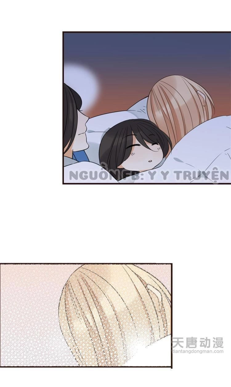 Giáo Chủ Yêu Nghiệt Mau Nằm Xuống Chapter 31 - 38