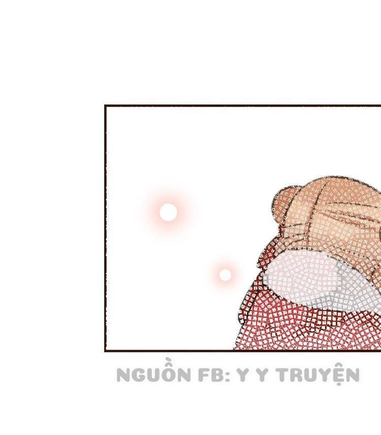 Giáo Chủ Yêu Nghiệt Mau Nằm Xuống Chapter 31 - 39