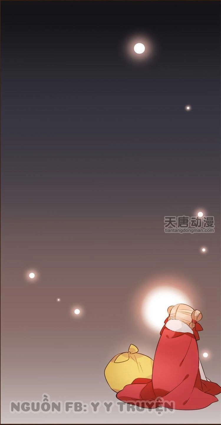 Giáo Chủ Yêu Nghiệt Mau Nằm Xuống Chapter 31 - 41