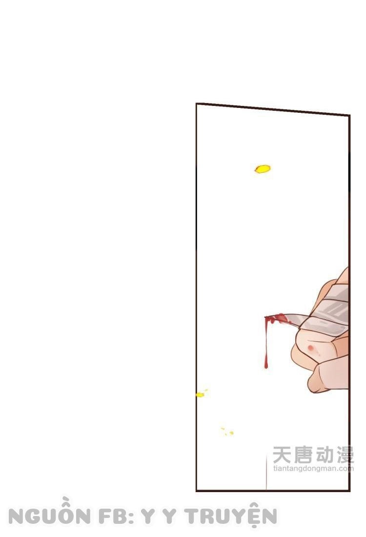 Giáo Chủ Yêu Nghiệt Mau Nằm Xuống Chapter 32 - 19