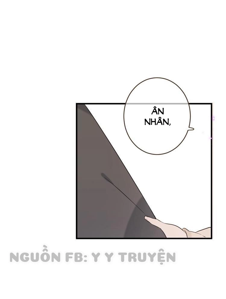 Giáo Chủ Yêu Nghiệt Mau Nằm Xuống Chapter 33 - 12