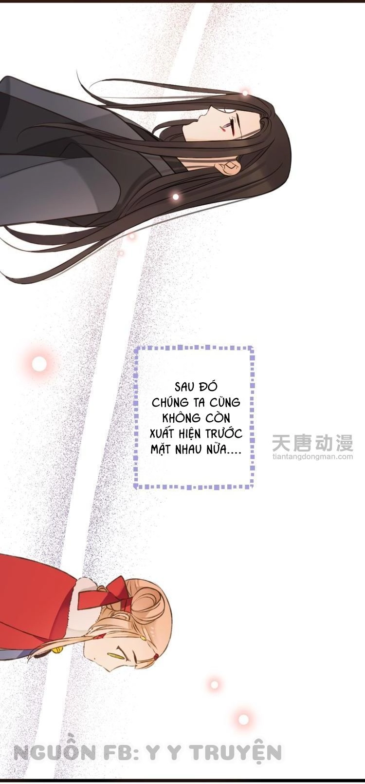 Giáo Chủ Yêu Nghiệt Mau Nằm Xuống Chapter 34 - 2