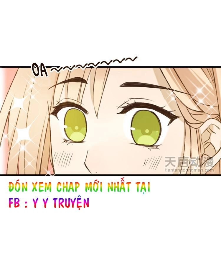 Giáo Chủ Yêu Nghiệt Mau Nằm Xuống Chapter 34 - 21