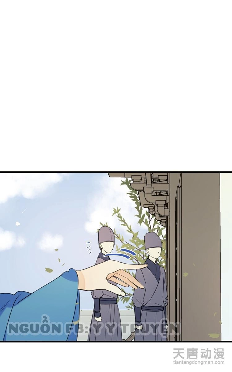 Giáo Chủ Yêu Nghiệt Mau Nằm Xuống Chapter 35 - 53