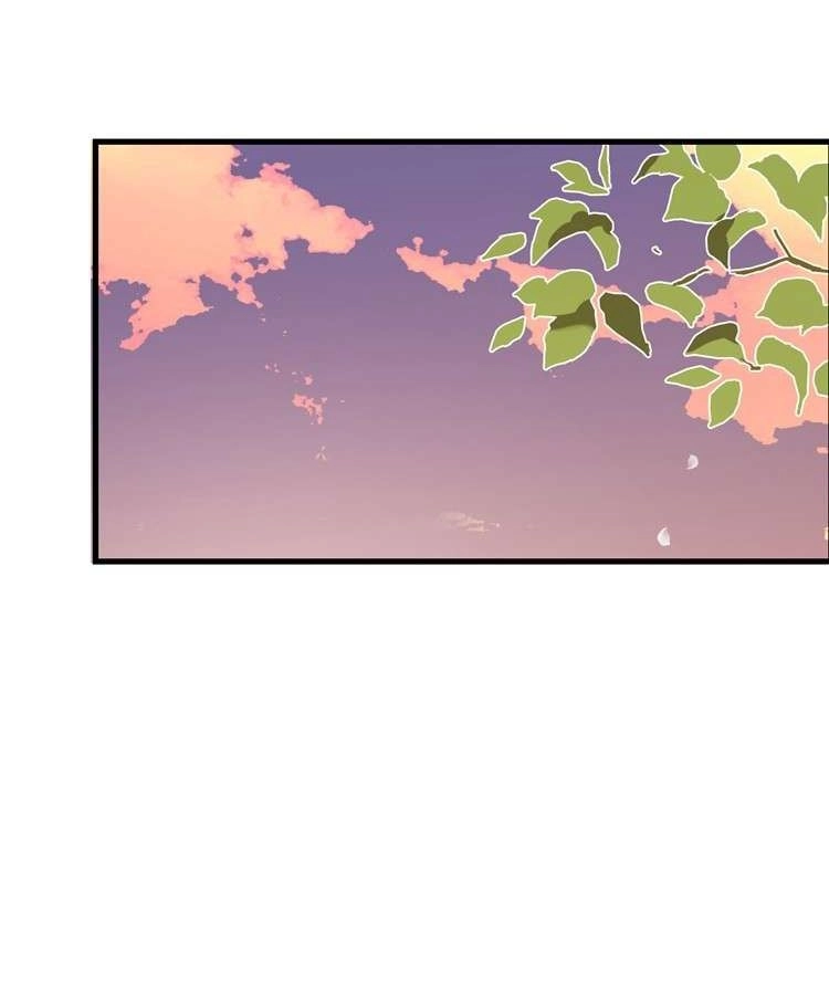 Giáo Chủ Yêu Nghiệt Mau Nằm Xuống Chapter 36 - 15