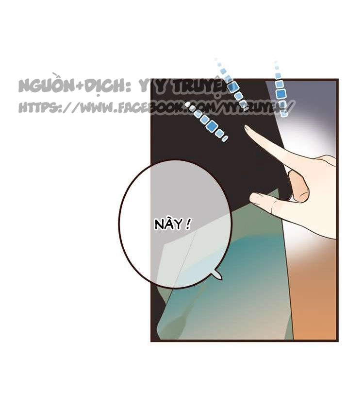 Giáo Chủ Yêu Nghiệt Mau Nằm Xuống Chapter 37 - 2