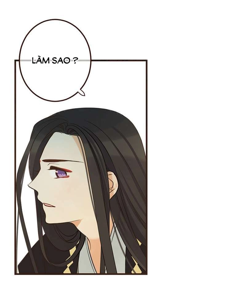 Giáo Chủ Yêu Nghiệt Mau Nằm Xuống Chapter 37 - 3