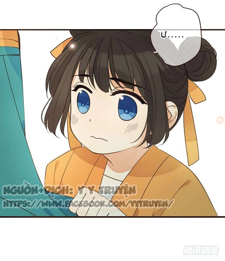 Giáo Chủ Yêu Nghiệt Mau Nằm Xuống Chapter 37 - 8