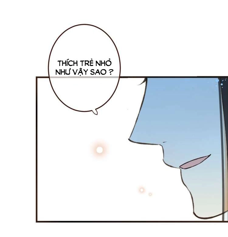 Giáo Chủ Yêu Nghiệt Mau Nằm Xuống Chapter 37 - 11