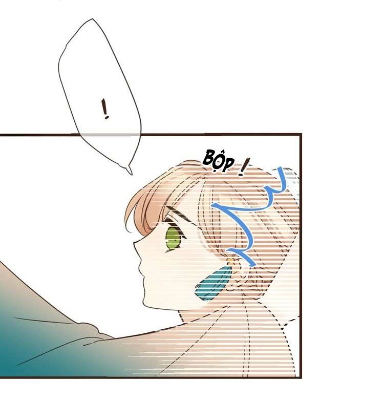 Giáo Chủ Yêu Nghiệt Mau Nằm Xuống Chapter 37 - 12