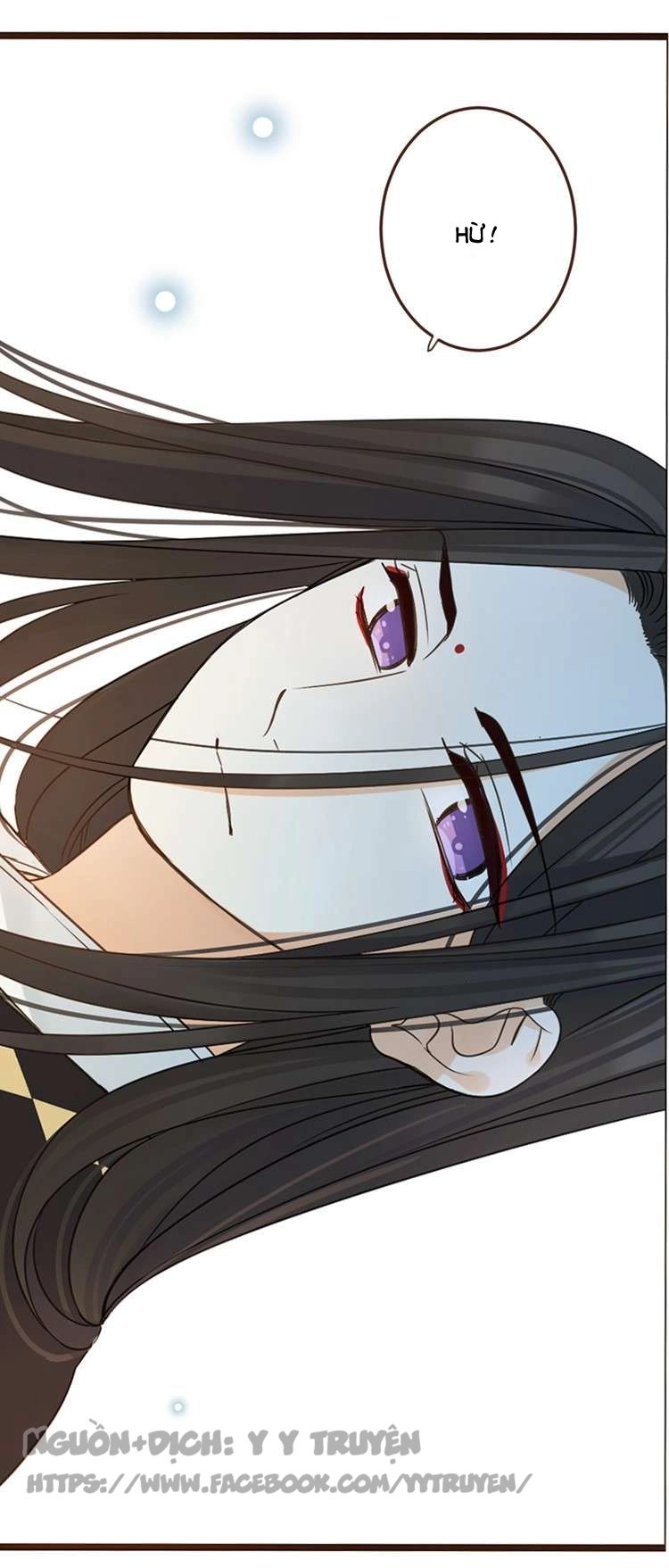 Giáo Chủ Yêu Nghiệt Mau Nằm Xuống Chapter 37 - 15